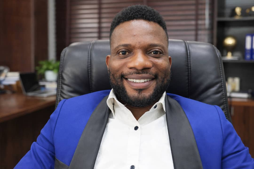 Instructor profile image