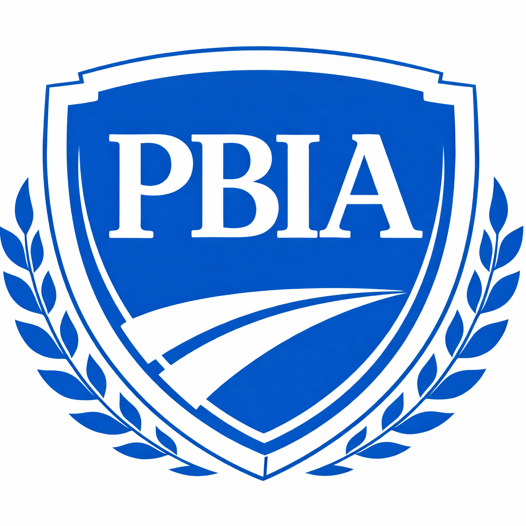 Organization profile image